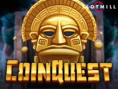 Montana casino online91